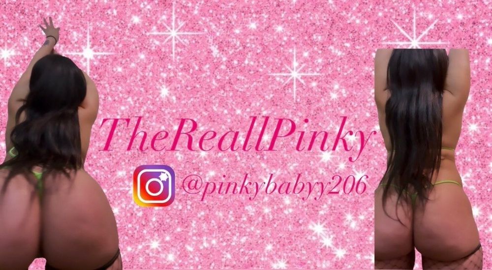 pinkypieeee00 OnlyFans profile picture