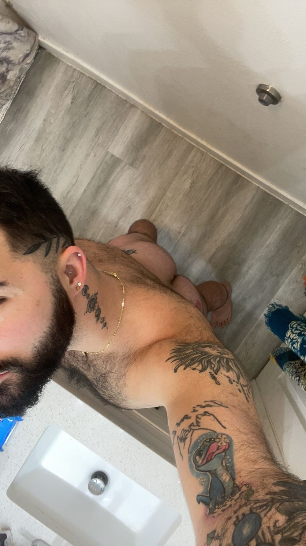 adamstaboofruit OnlyFans profile picture
