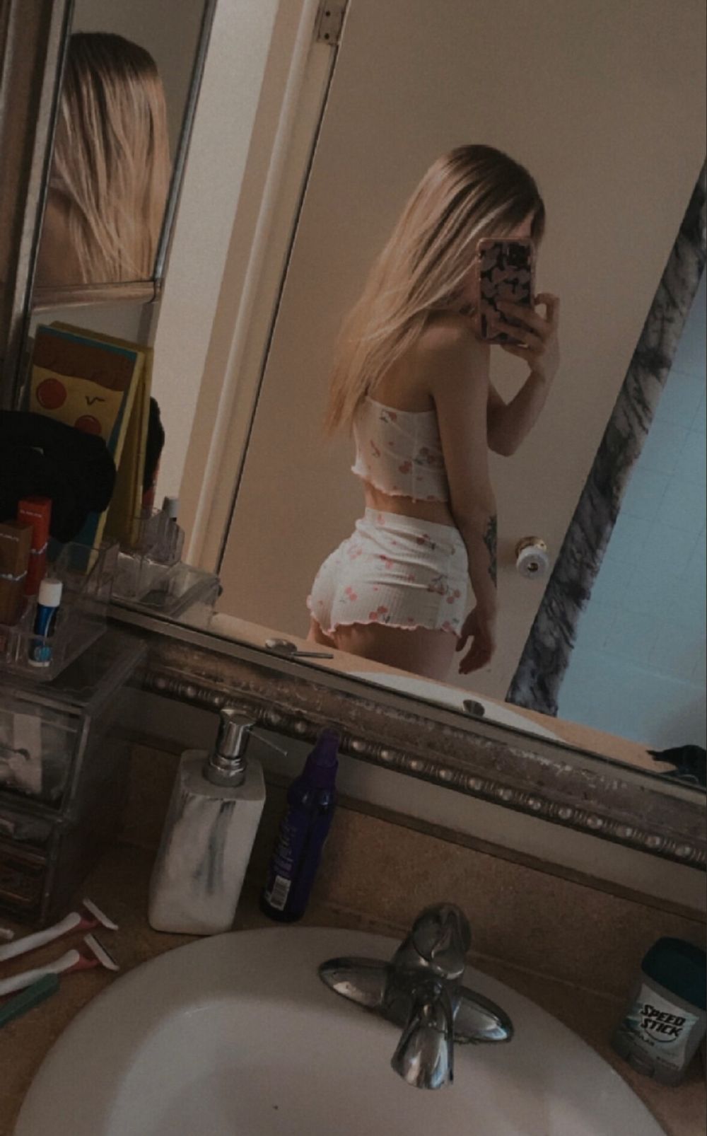daddysprincess699999 OnlyFans profile picture