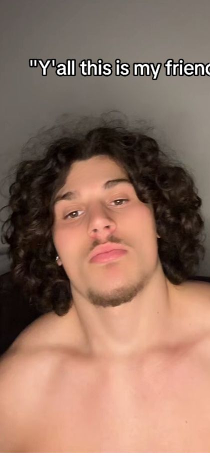 chasemmichael OnlyFans picture