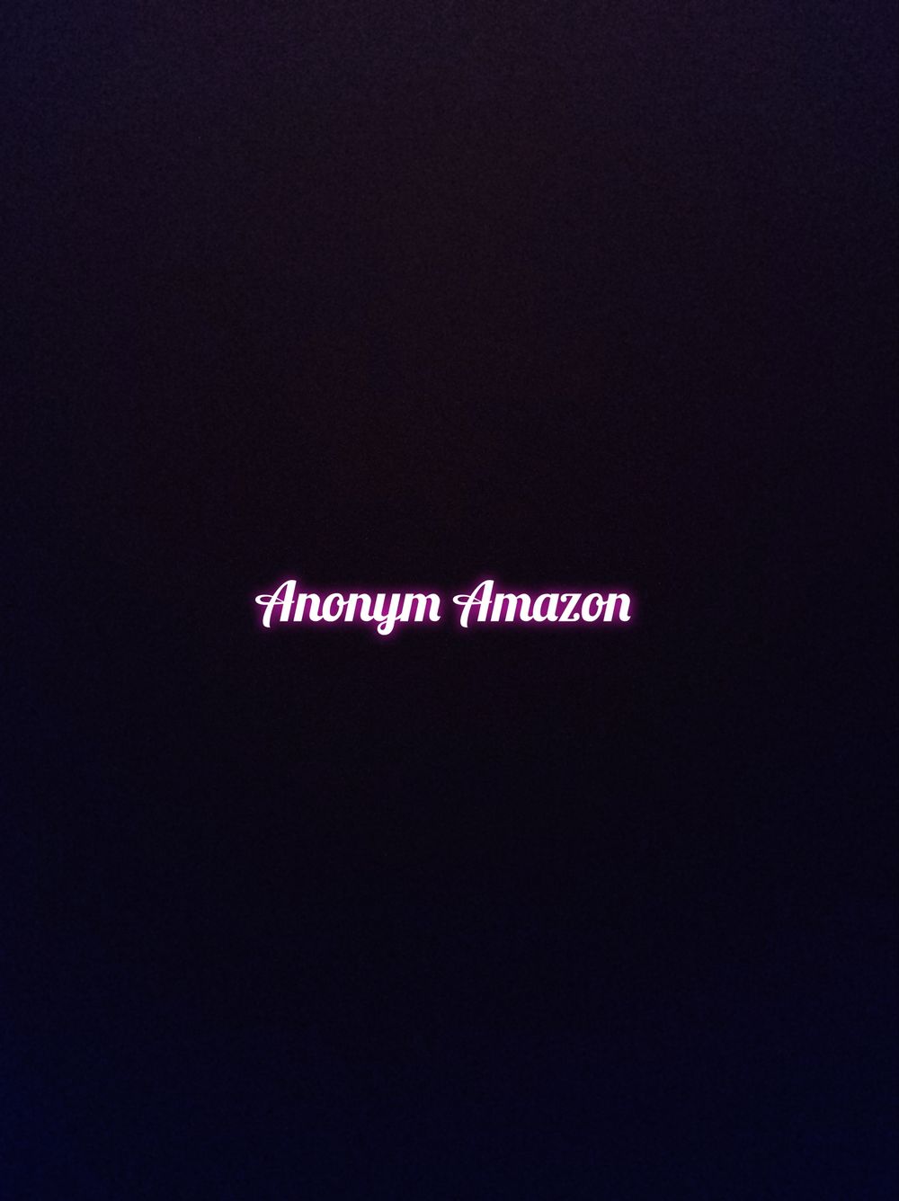 u387162658 OnlyFans profile picture