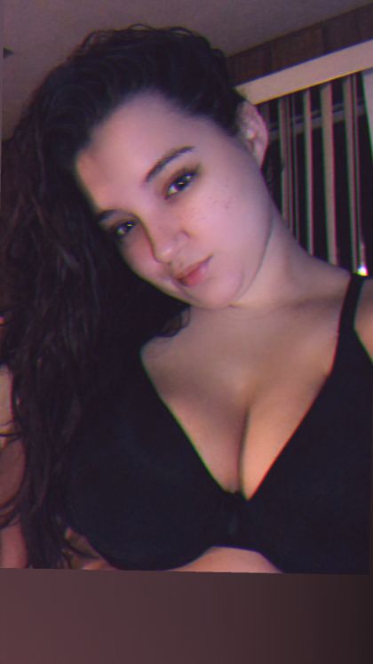 prettipinktoes OnlyFans picture