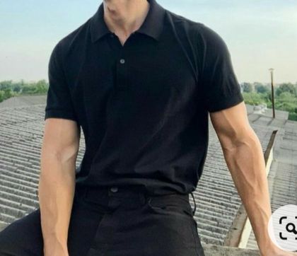 exred OnlyFans picture
