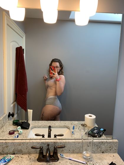 starriknight OnlyFans picture