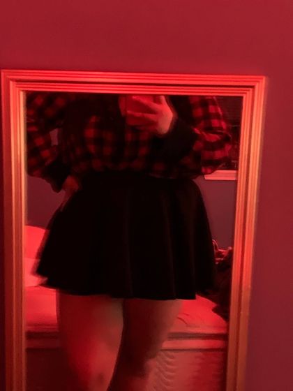 adriandothers OnlyFans picture