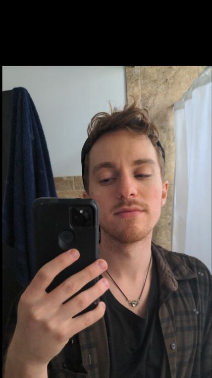 lukemaybe OnlyFans picture