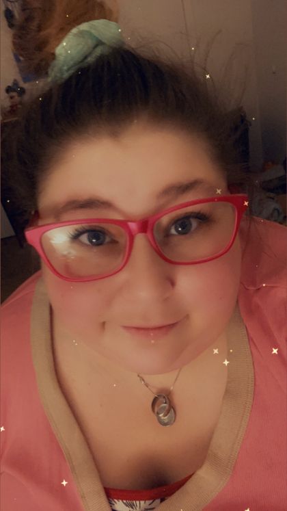 xxsexysubxx OnlyFans picture