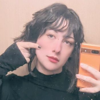 domrystan OnlyFans - Stats, Graphs, Photos & Profile Comparisons