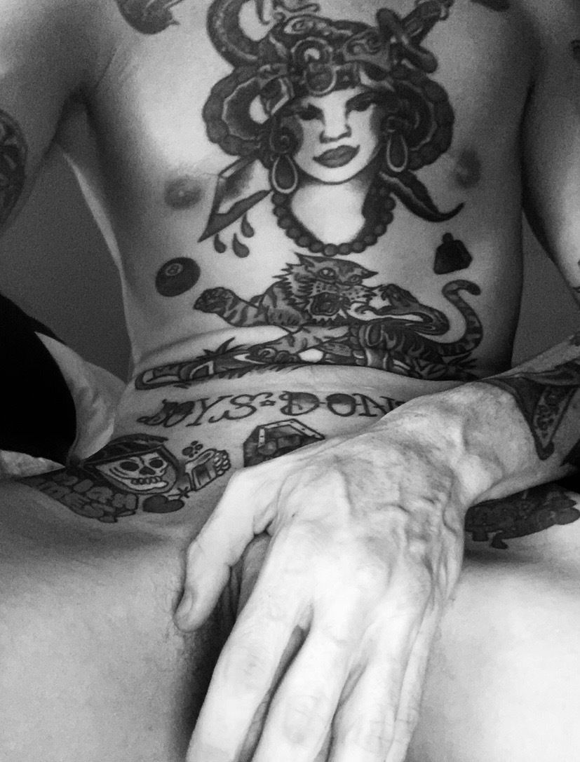 nsbadboi OnlyFans profile picture