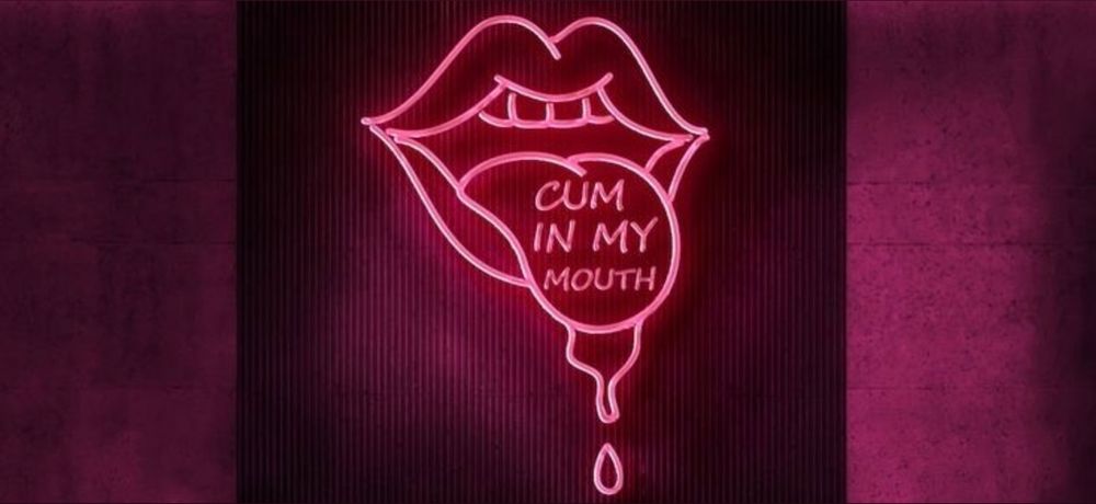 sweetiecaribena OnlyFans profile picture