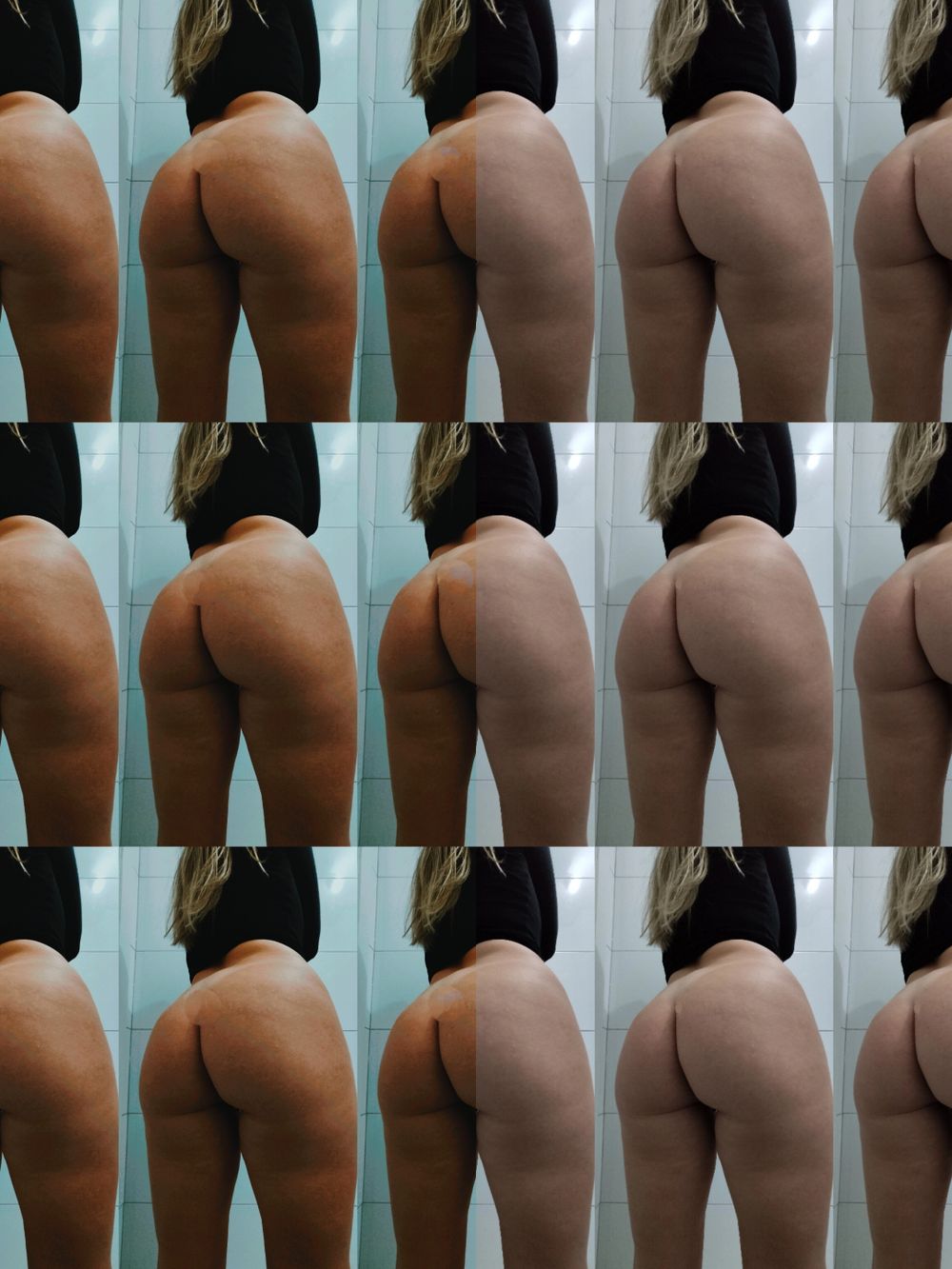 donnadominio OnlyFans profile picture