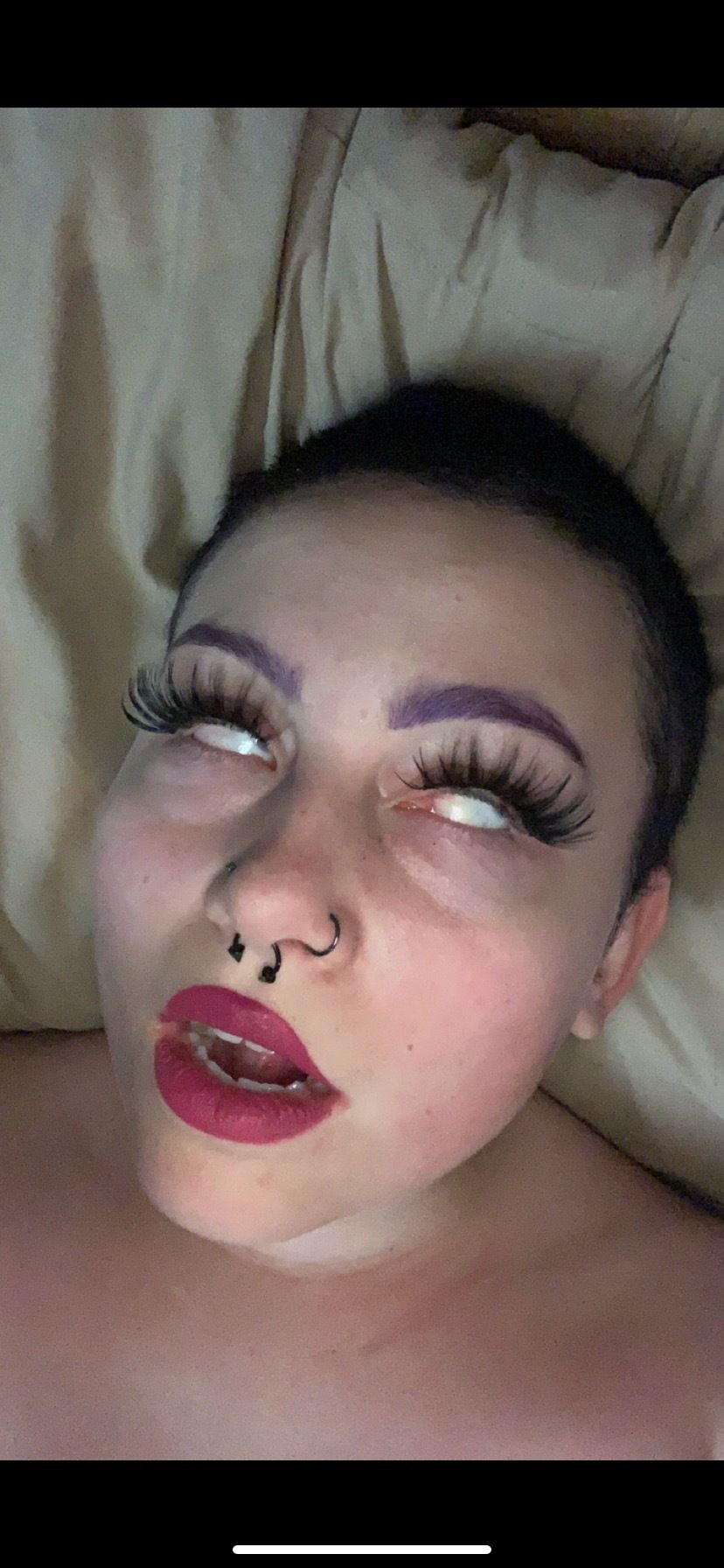 rhiannontames OnlyFans profile picture
