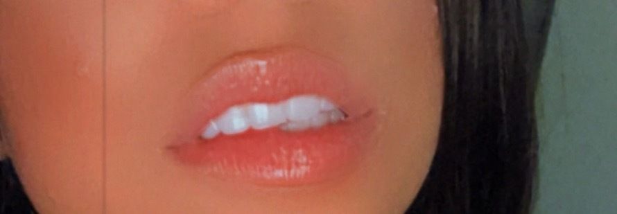 lacolombiana.ps OnlyFans profile picture