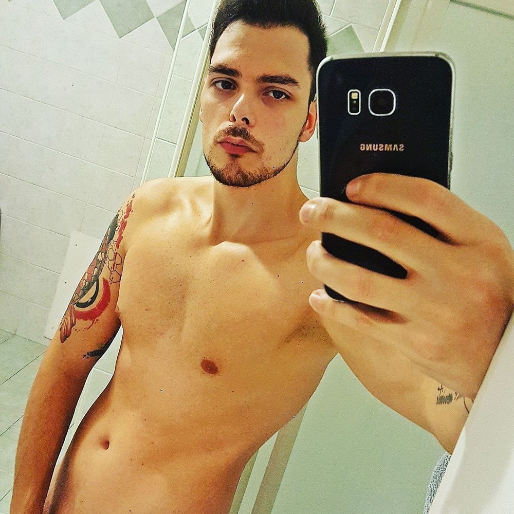 attila700 OnlyFans profile picture