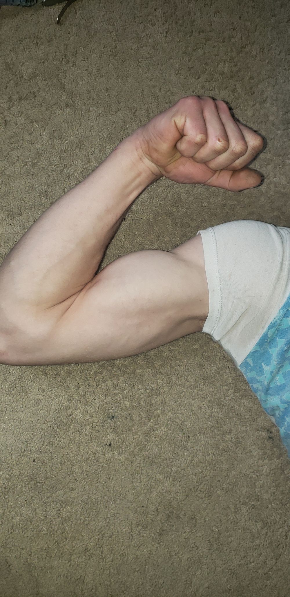 u231183131 OnlyFans profile picture