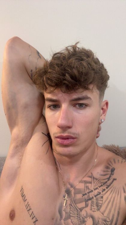 clem_hrl OnlyFans picture