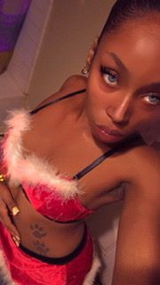 shannicess OnlyFans picture