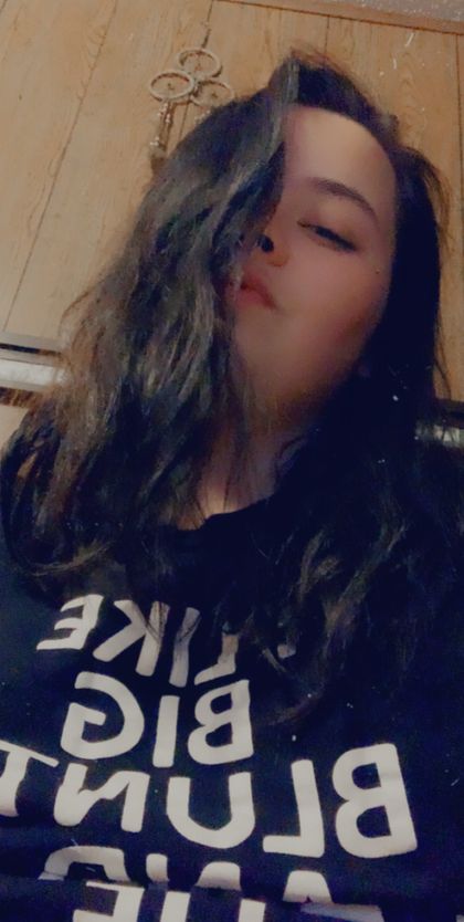 itsbrittneybitch420 OnlyFans picture