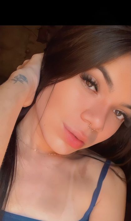 lunnavx OnlyFans picture
