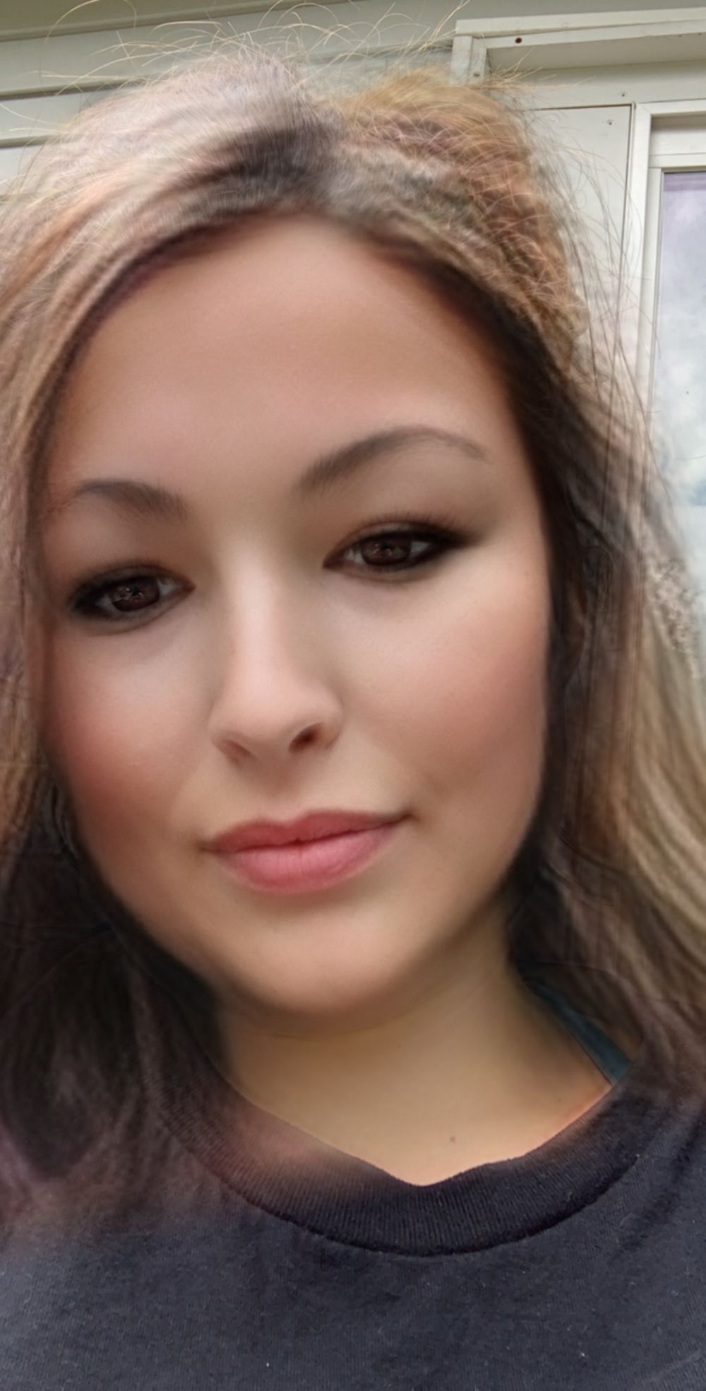 mbsexymama OnlyFans profile picture