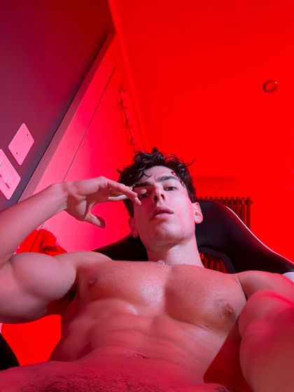 real_emanueleof OnlyFans picture