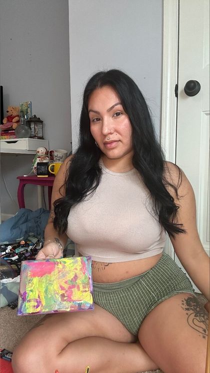peachyyypeach OnlyFans picture