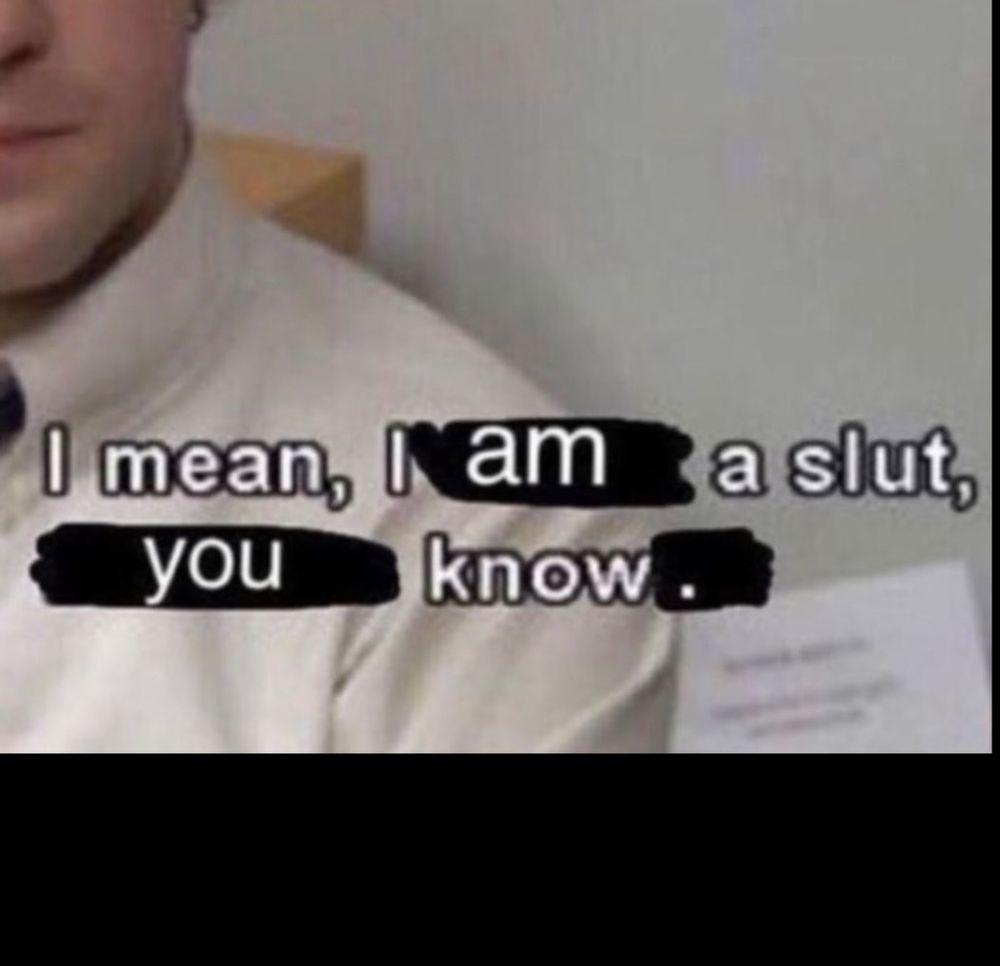 beanieboi233 OnlyFans profile picture