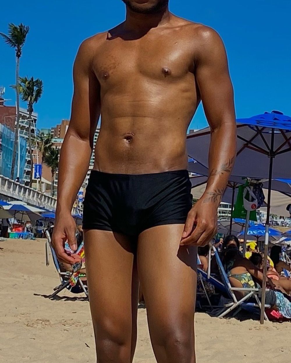 theboyell OnlyFans profile picture
