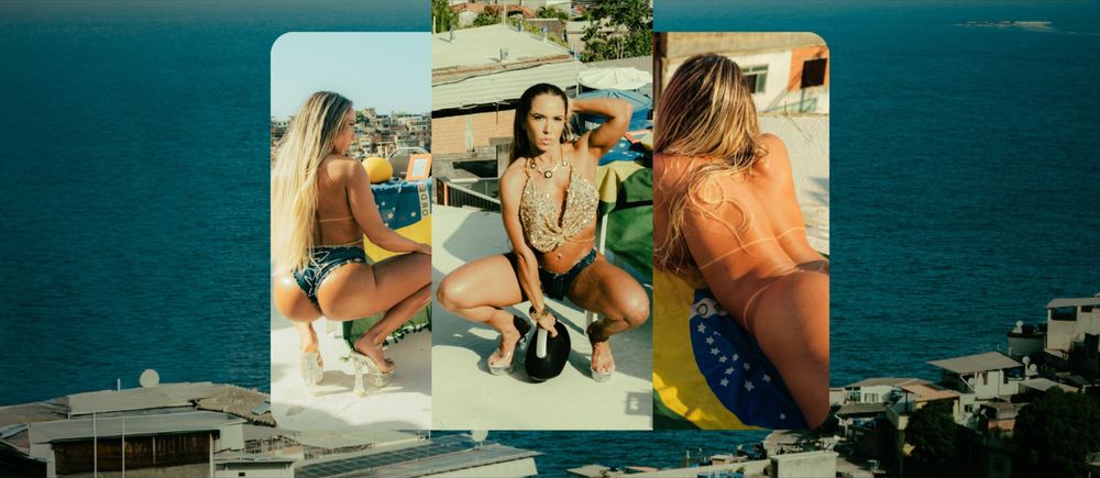 melaooficial OnlyFans profile picture
