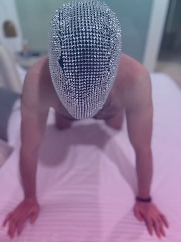 fetishrex OnlyFans picture