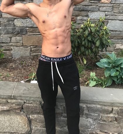 dlboyz4u OnlyFans picture