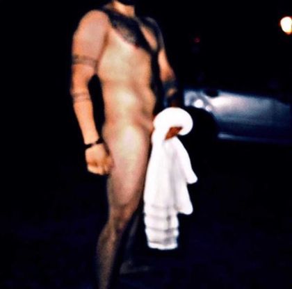 dantezzx OnlyFans picture