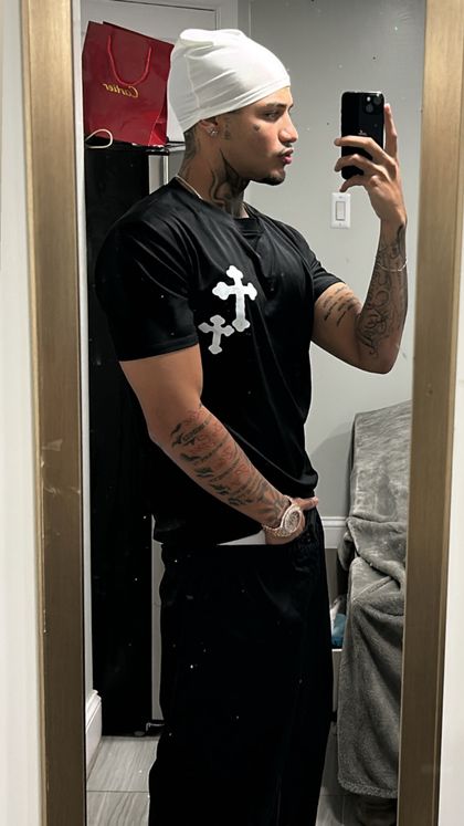 dolitasauce OnlyFans picture