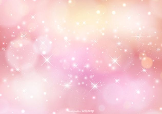 bubblesbaby95 OnlyFans profile picture