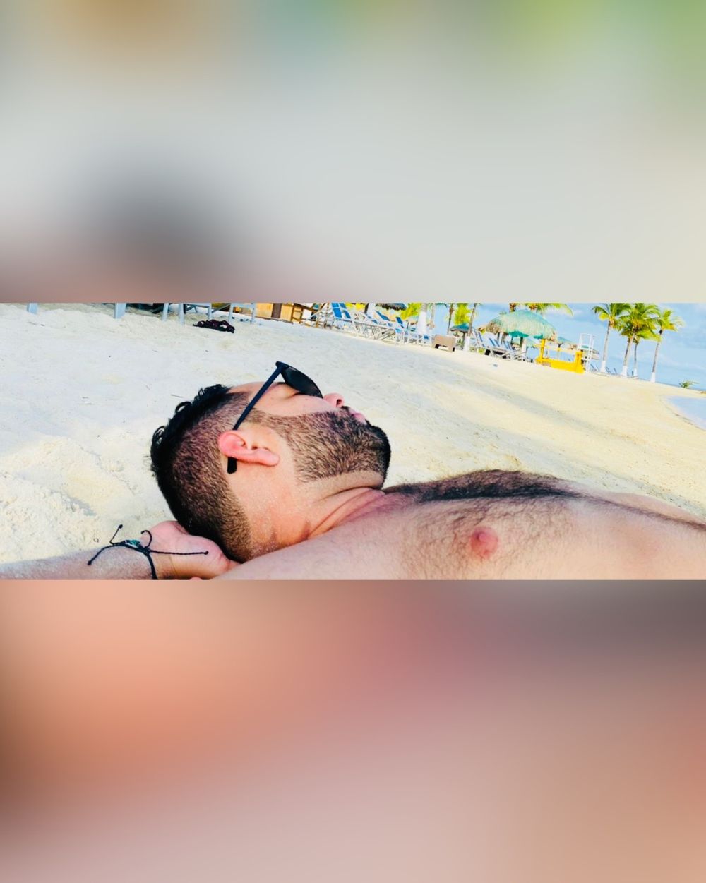 mrluishn OnlyFans profile picture