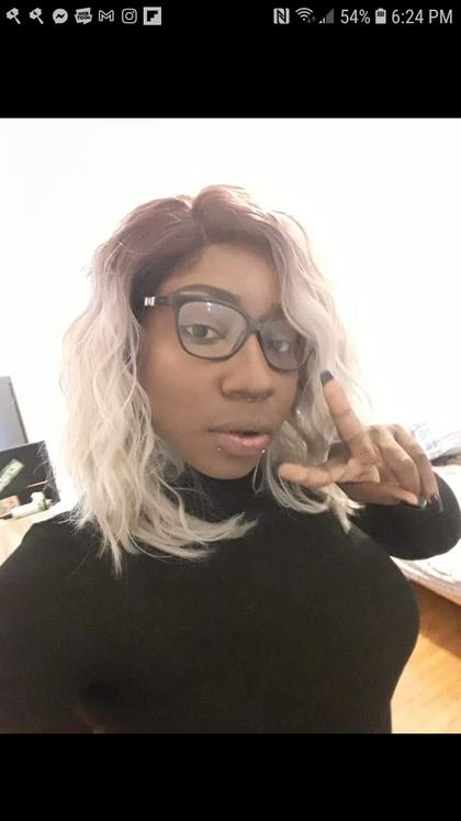 mochabear OnlyFans picture