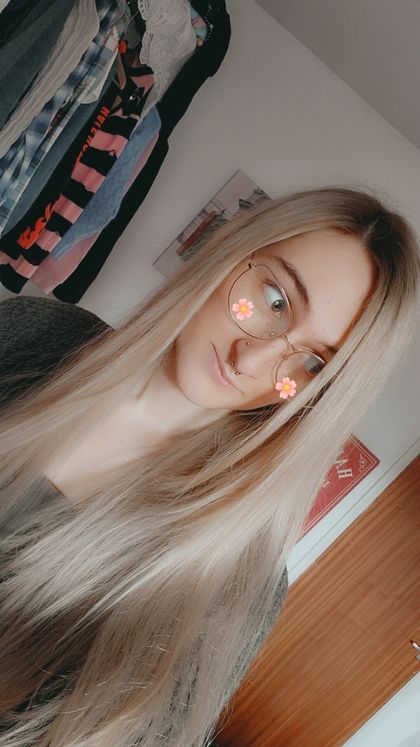tgirl_autumn OnlyFans picture