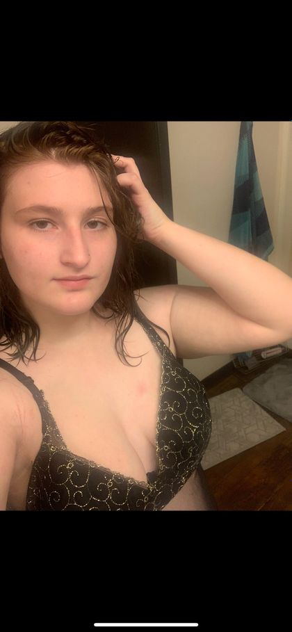 cravingchelsea OnlyFans picture