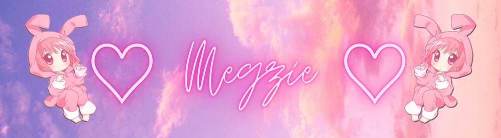 megziewegzie OnlyFans profile picture