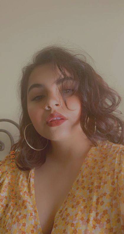 moonyehkeyta OnlyFans picture
