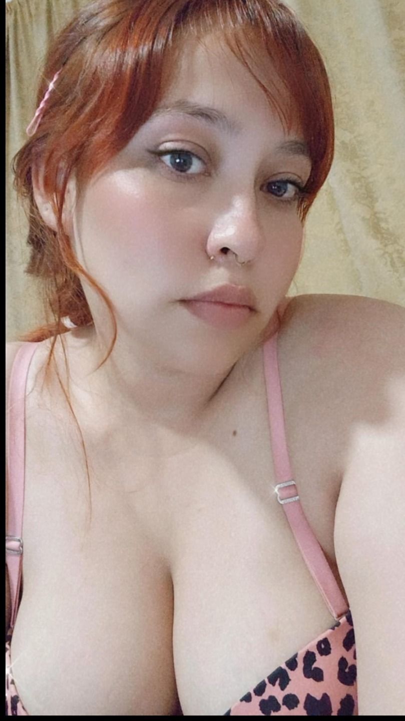 u52862274 OnlyFans profile picture
