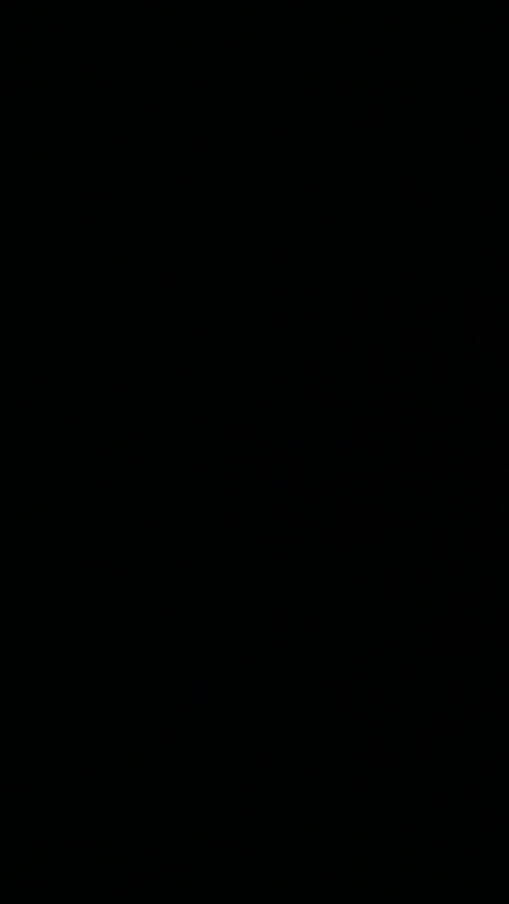 britabata OnlyFans profile picture