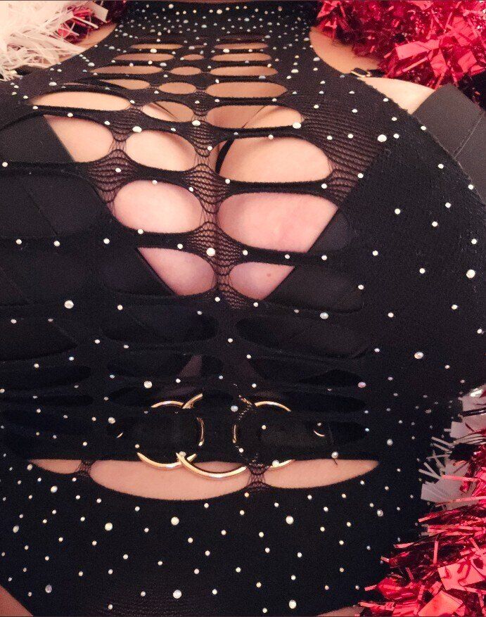 pamelavipfree OnlyFans profile picture