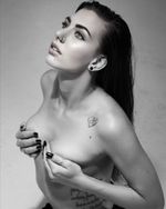rexii_alpha OnlyFans - Free Trial - Photos - Socials | FansMetrics.com