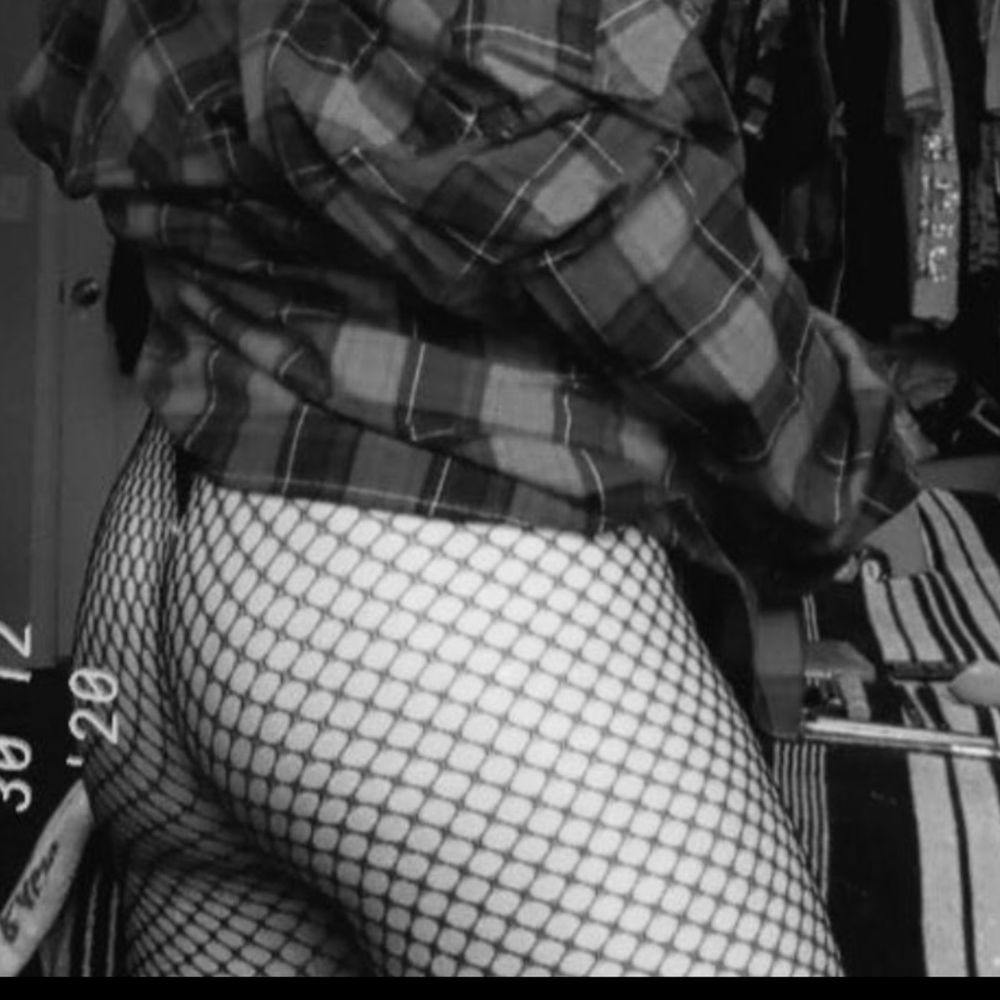 datassbaby OnlyFans profile picture