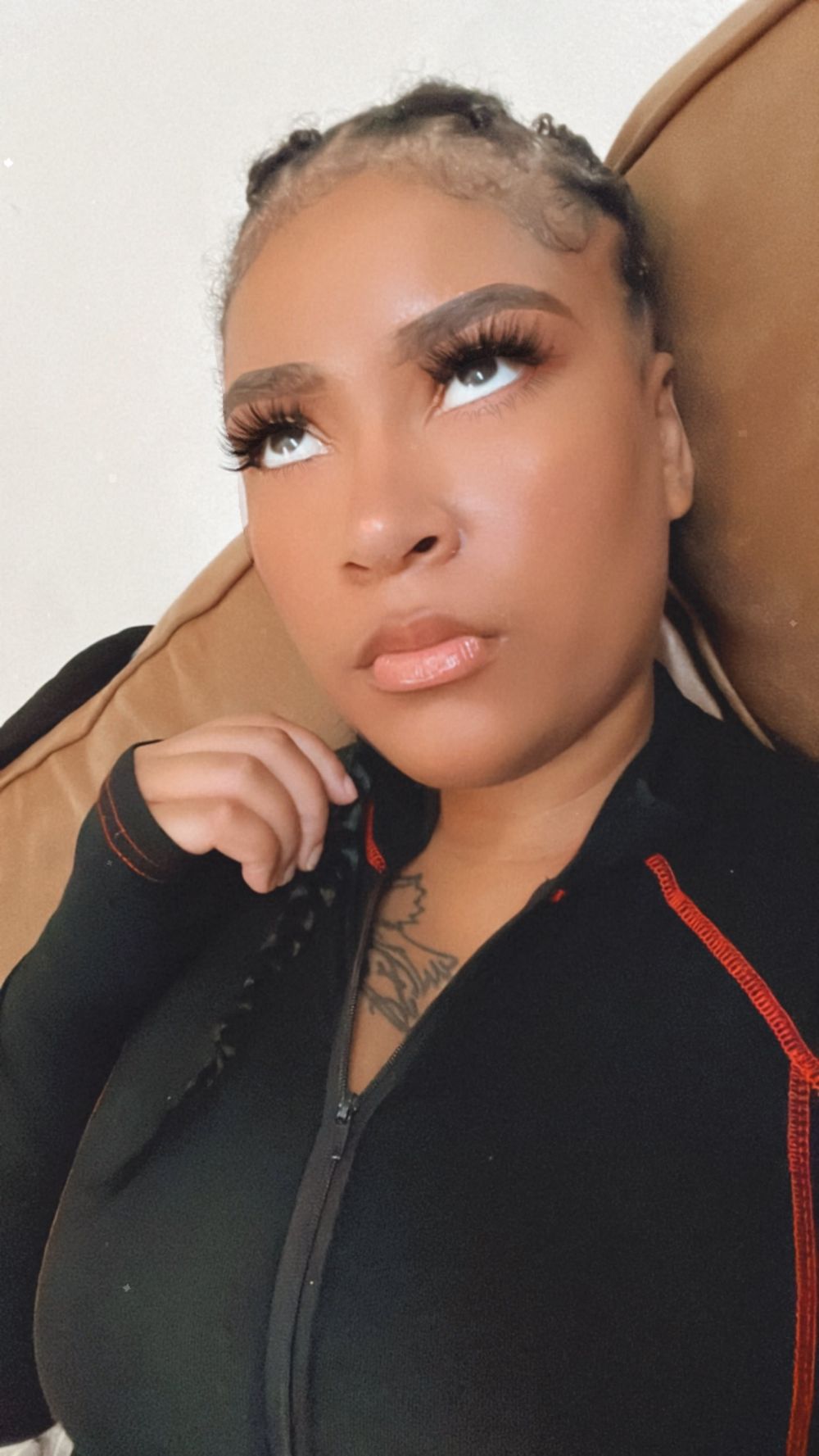 kaeedennis OnlyFans profile picture