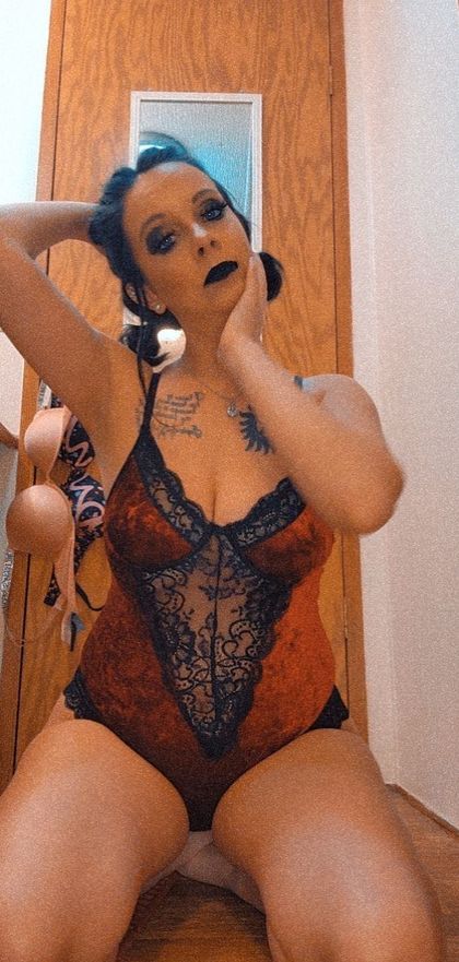 playboymomma OnlyFans picture
