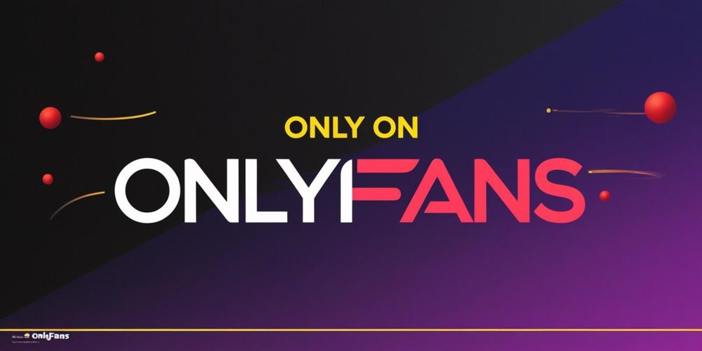 kuroshio OnlyFans profile picture