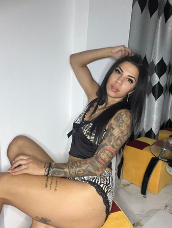 Marinela Vip