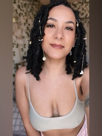 subsophie OnlyFans picture